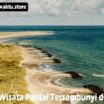 Panduan Wisata Pantai Tersembunyi di Denmark