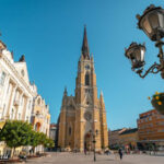 Wisata Keluarga di Serbia Kegembiraan untuk Semua