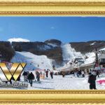 Keajaiban Musim Dingin Albania Ski dan Lainnya
