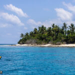 Maladewa Kisah Perjalanan ke Pulau-pulau Terpencil