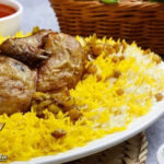 Kuliner Khas yang Harus Dicoba di Kuwait
