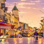 Makedonia Utara