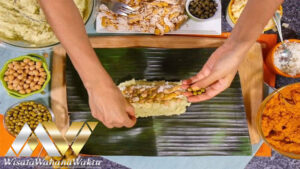 Mencicipi Keunikan Kuliner Tradisional Honduras