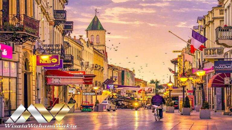 Makedonia Utara