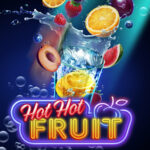 Kenali Variasi Game Slot Demo Gacor Terbaik