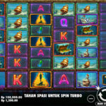 Akun Slot Demo Latihan Menyenangkan Tanpa Risiko