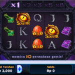 Panduan Praktis untuk Bermain Slot Demo Gacor dengan Efektif