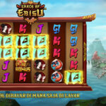 Persiapan Sebelum Bermain Slot Demo Gratis