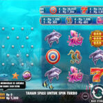 Slot Demo Pragmatic Opsi Hiburan Tanpa Biaya