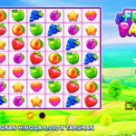 Akun Slot Demo Kesempatan Emas Bagi Pemula