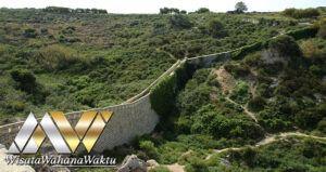 Petualangan Hiking di Malta Rute Terbaik untuk Pendaki