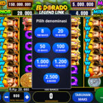 Cara Mengelola Akun Slot Demo Anda