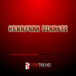 Keunggulan Grafis Slot Demo Pragmatic Play 2024