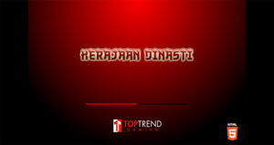 Keunggulan Grafis Slot Demo Pragmatic Play 2024