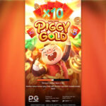 Tips Mendapatkan Bonus Slot Piggy Gold